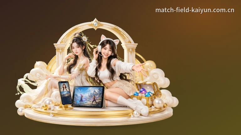 开云：欧联杯直播与比赛赛程