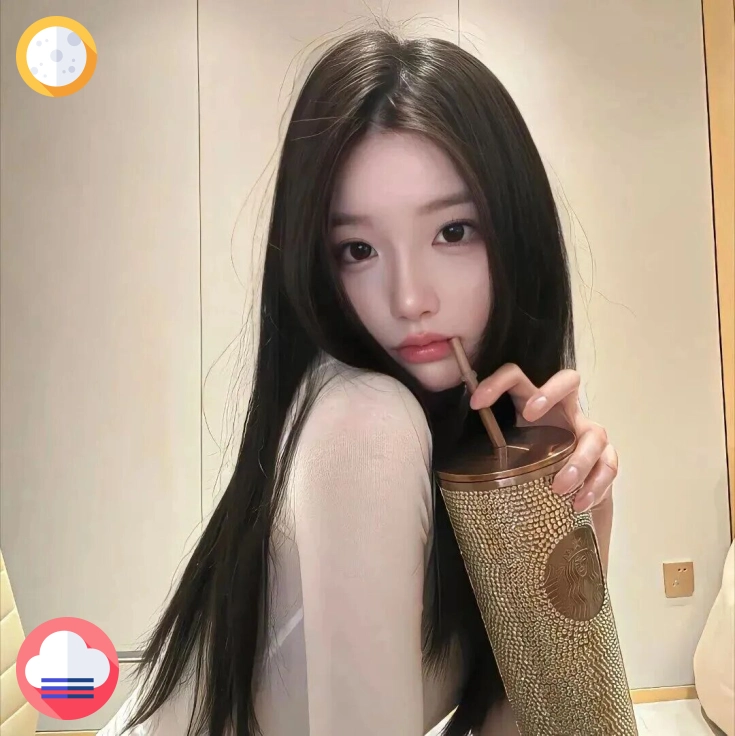 顾佳女士