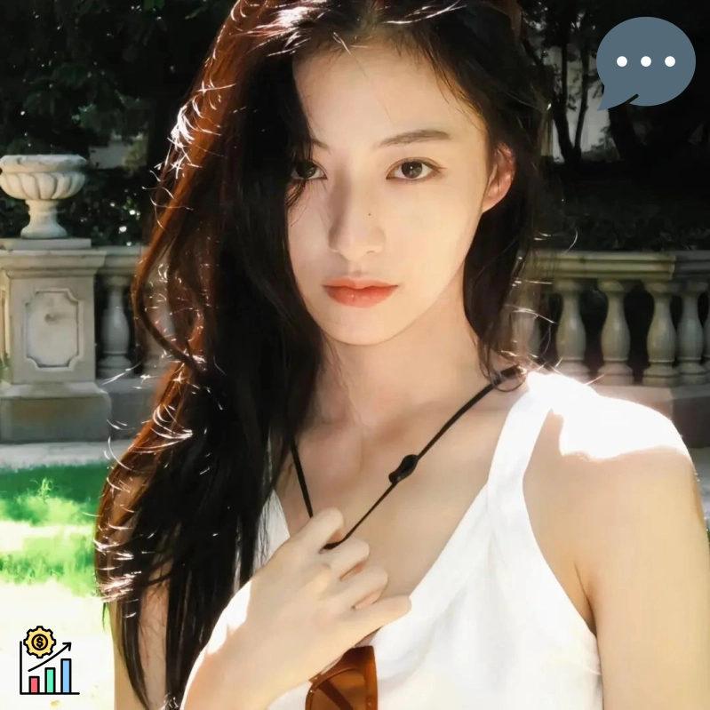 陈欣用户