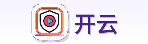 开云 Logo